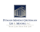 /public/logoimage/1366115353pitman attorney2.png